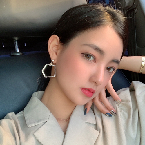 김예린