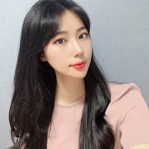 유수아