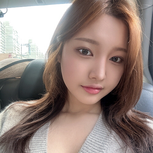임혜선