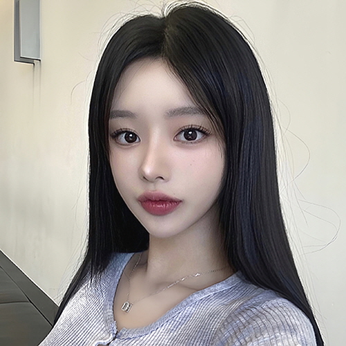 김지빈