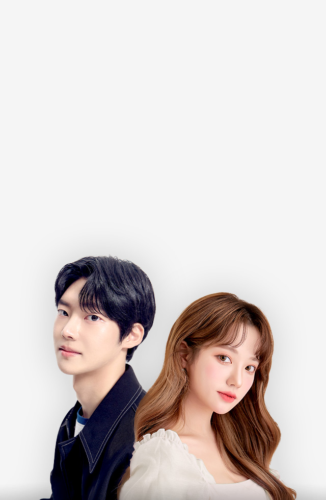 백그라운드 이미지