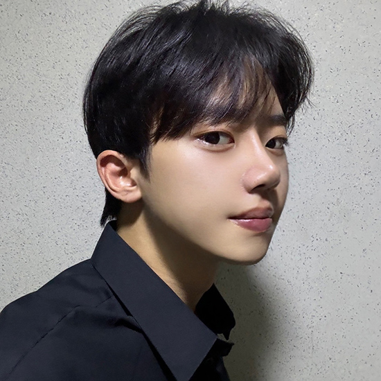 이동준